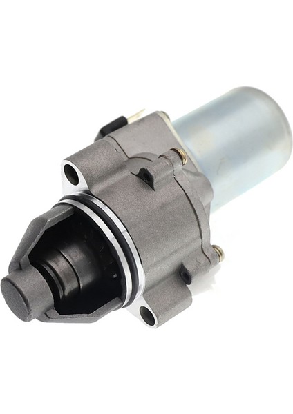 Motosiklet Motor Başlatma AP8212367 2411300 Aprilia RS50 IE40 RX50 MX50 SMX50 Minarelli Motor Am6 Motor RS50/IE40MB (Yurt Dışından) indirimleri