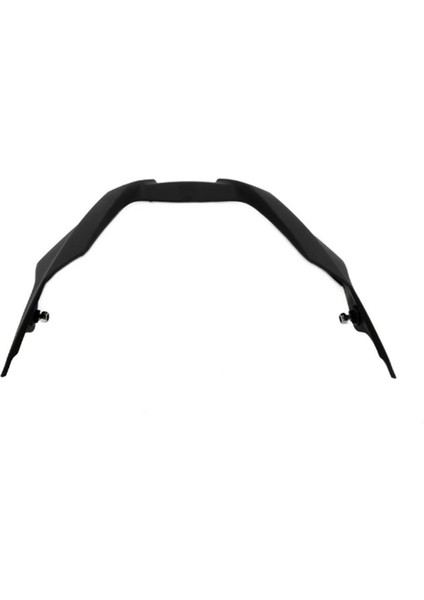 Bmw R1200GS 2008-2012 Için Motosiklet Ön Gaga Kaplama Ön Çamurluk Uzatma Kapağı (Yurt Dışından) fiyatları