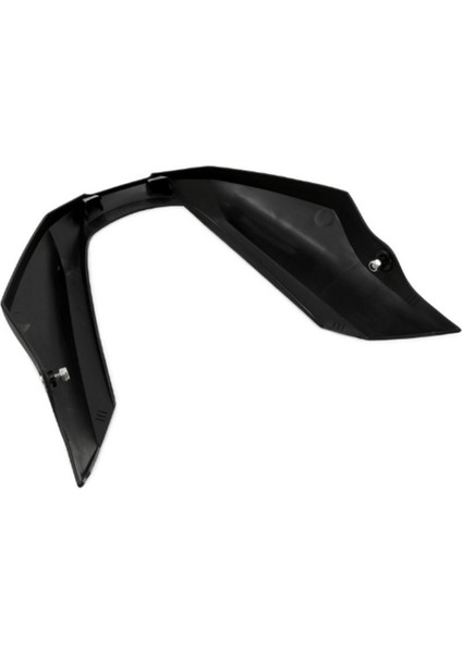 Bmw R1200GS 2008-2012 Için Motosiklet Ön Gaga Kaplama Ön Çamurluk Uzatma Kapağı (Yurt Dışından) indirimleri