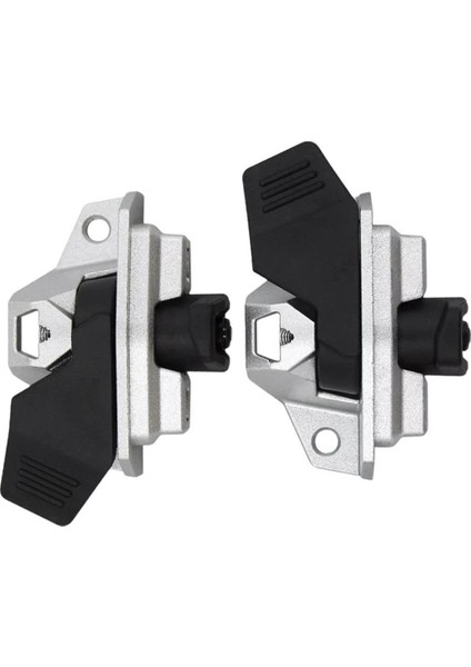 Can-Am Outlander 2015 2019 Için Hızlı Çıkarma Mandalı Takımı 715001707 715008044 (Yurt Dışından) fiyatları