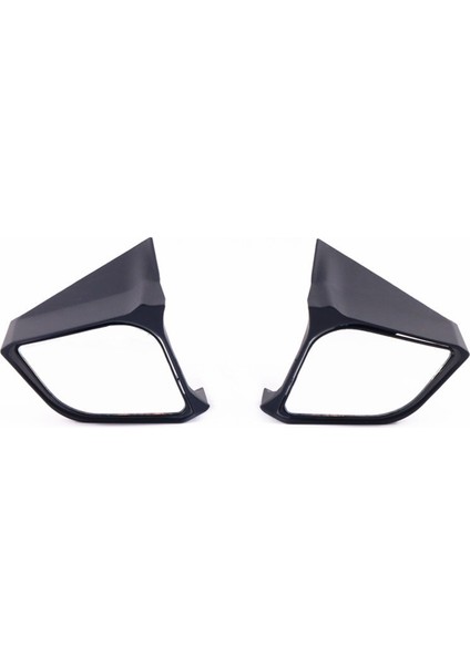 Motosiklet Dikiz Aynası Yamaha XMAX300 X-MAX300 2017-2022 Için Dikiz Aynası (Yurt Dışından) fırsatları