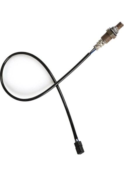 21176-0132 211760132 Kawasaki KLZ1000 2012-2018 Ninja 1000 2011-2019 Z1000 2007-2019 Için Oksijen Sensörü (Yurt Dışından)