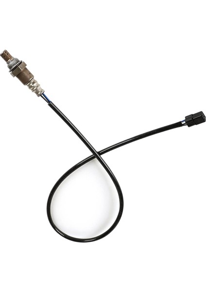 21176-0132 211760132 Kawasaki KLZ1000 2012-2018 Ninja 1000 2011-2019 Z1000 2007-2019 Için Oksijen Sensörü (Yurt Dışından) fiyatları