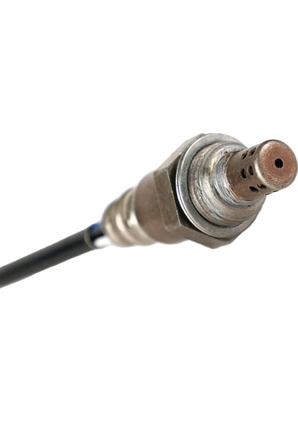 21176-0132 211760132 Kawasaki KLZ1000 2012-2018 Ninja 1000 2011-2019 Z1000 2007-2019 Için Oksijen Sensörü (Yurt Dışından) fırsatları