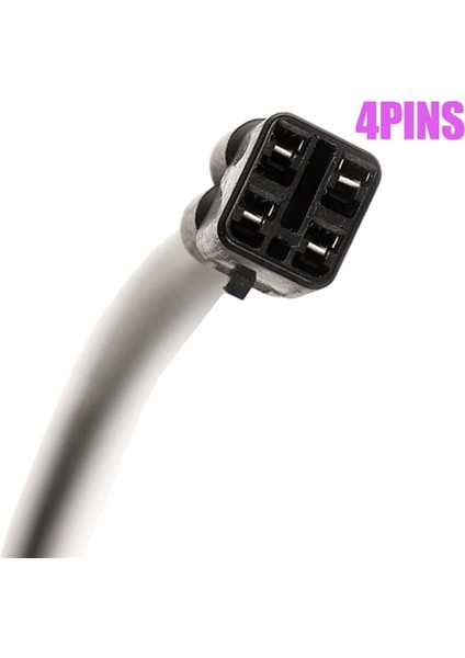 21176-0132 211760132 Kawasaki KLZ1000 2012-2018 Ninja 1000 2011-2019 Z1000 2007-2019 Için Oksijen Sensörü (Yurt Dışından) indirimleri