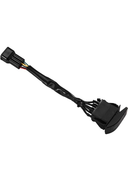 Motosiklet Motor Kapatma Anahtarı 7000-151000 Cfmoto Zforce 800 Z8 Ssv Için (Yurt Dışından) fiyatları