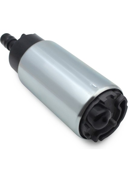 Bmw K1200GT K1200R K1200S K1300GT K1300R K1300S K1600GT F650GS F800R Motosiklet Aksesuarları Için Motosiklet Yakıt Pompası (Yurt Dışından) indirimleri