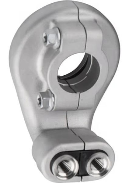 Ktm Sx-F Xc-F Xc-W Husqvarna Fc Fe Gasgas Ec Ex Için Gaz Kablosu Tutuculu Motosiklet Gaz Kontrol Muhafazası Tabanı (Yurt Dışından) fiyatları