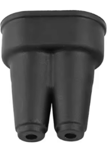 Ktm Sx-F Xc-F Xc-W Husqvarna Fc Fe Gasgas Ec Ex Için Gaz Kablosu Tutuculu Motosiklet Gaz Kontrol Muhafazası Tabanı (Yurt Dışından) modelleri