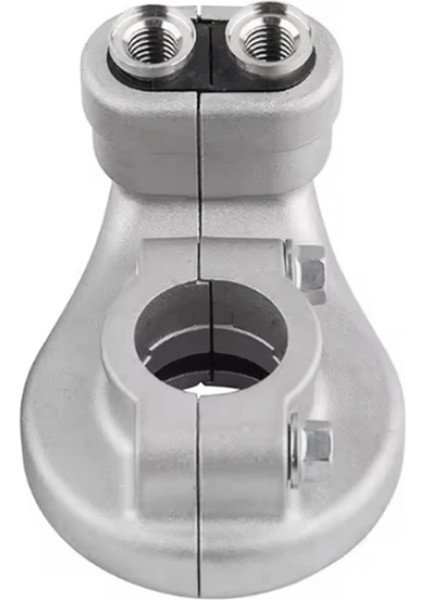 Ktm Sx-F Xc-F Xc-W Husqvarna Fc Fe Gasgas Ec Ex Için Gaz Kablosu Tutuculu Motosiklet Gaz Kontrol Muhafazası Tabanı (Yurt Dışından) fırsatları