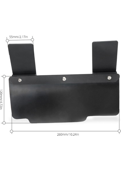 Motosiklet Çamurluk Arka Çamurluk Çamur Sıçrama Önleyici Koruyucu Jant Kapağı Aksesuarları Yamaha Tracer 9 /gt Tracer 9 Gt (Yurt Dışından) fırsatları