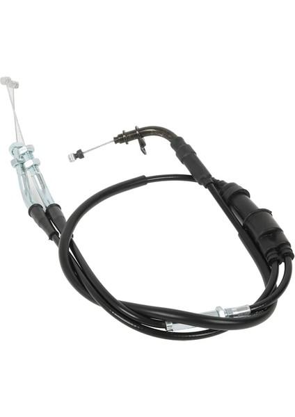 Motosiklet Debriyaj Kablosu 58300HR8401 Hyosung GV250 Gaz Kelebeği GT250R Kasinski Comet GT250R Efı Yeni (Yurt Dışından) modelleri