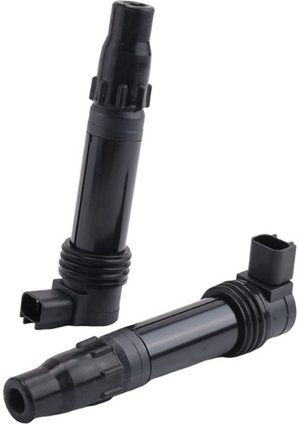 Honda CBR600RR 129700-4510 30700-MEE-641 1297004510 Için 4 Adet Motosiklet Ateşleme Bobini (Yurt Dışından) fırsatları