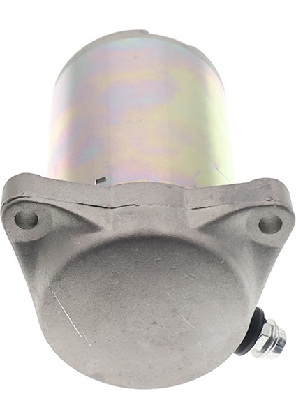 Marş Motoru 31100-38300 31100-41B00,31100-38300-H17 Suzuki GN250 TU250 TU250X LT250 LT250EF Quadrunner 250 (Yurt Dışından) fiyatları