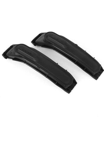 Motosiklet El Koruyucuları Bmw R1300GS R 1300 Gs 2023 2024 R1300GS Adventur Siyah Için Gidona El Koruyucu Koruyucu (Yurt Dışından) modelleri