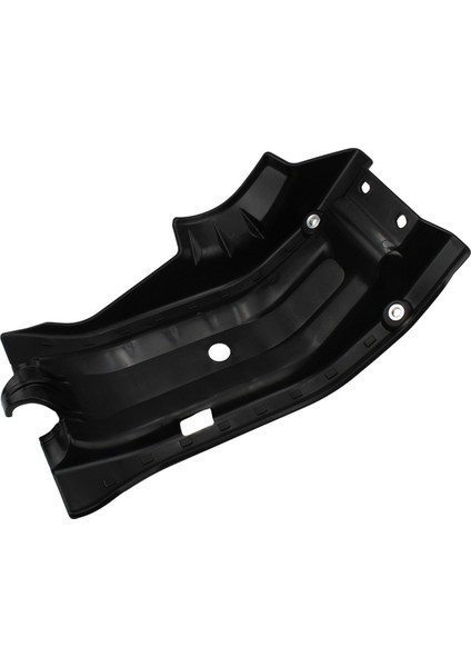 Motocross Motosiklet Motor Şasi Koruyucu Şasi Kapağı Alt Gövde Koruyucu Ktm Husqvarna Exc-F Fe 350 250 (Yurt Dışından) indirimleri