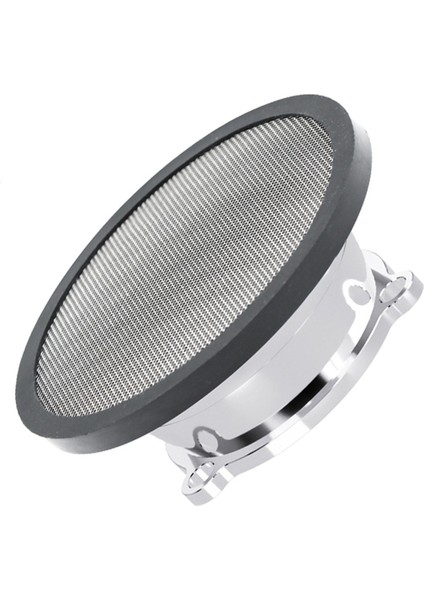 Harley Model S&s Super E Super G Motosiklet Parçaları B Için Netli Motosiklet Karbüratör Hava Filtresi Hız Yığını (Yurt Dışından) fiyatları