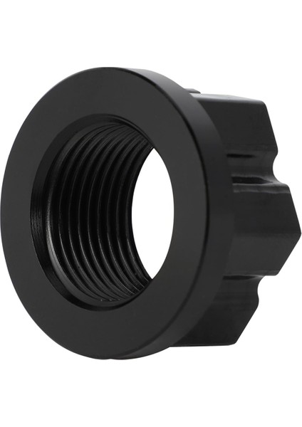 Surron Ultra Bee Arka Çatal Aks Somunu Arka Tekerlek Aks Somunları Vidalar Kir Bisiklet Parçaları (Yurt Dışından) modelleri