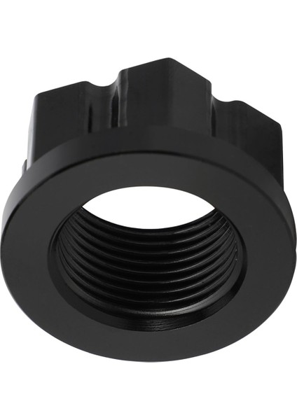 Surron Ultra Bee Arka Çatal Aks Somunu Arka Tekerlek Aks Somunları Vidalar Kir Bisiklet Parçaları (Yurt Dışından) fırsatları