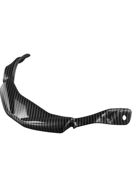 Motosiklet Aksesuarları Ileri Hava Dudak Kapağı Kaplama Bmw S1000RR M1000RR 2019 2020 2021 2022 Karbon Fiber (Yurt Dışından) fiyatları