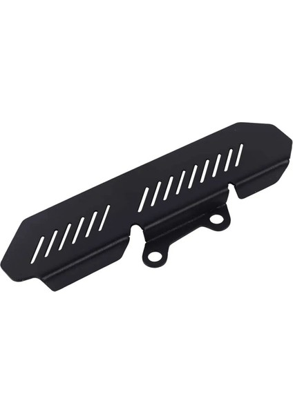 Motosiklet Arka Fren Ana Silindir Koruma Koruma Kapağı Koruyucu Royal Enfield Himalayan 450 452 2024 2025 (Yurt Dışından) fırsatları