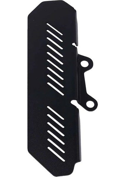 Motosiklet Arka Fren Ana Silindir Koruma Koruma Kapağı Koruyucu Royal Enfield Himalayan 450 452 2024 2025 (Yurt Dışından) indirimleri