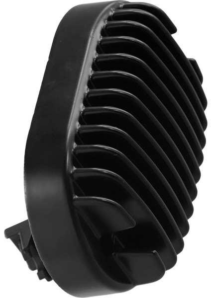 74540-08 Motosiklet Voltaj Regülatörü Doğrultucu Harley Davidson Fat Boy 1584 Heritage Softail 1584 Softail 74540-11 (Yurt Dışından) fiyatları