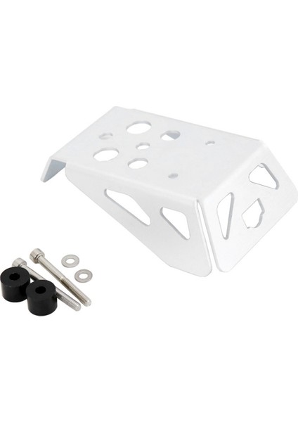 Gaz Kelebeği Potansiyometresi Koruyucu Kapak Koruyucu Bmw R1200GS R1200GSA Yeni Li Motosiklet Aksesuarları (Yurt Dışından) fiyatları