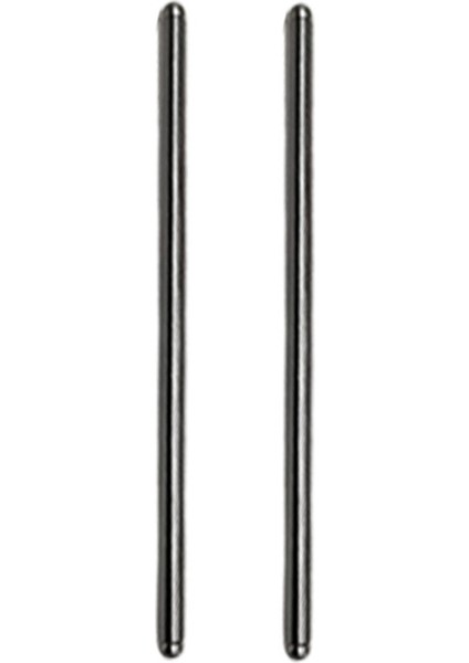 Li Yeni Motosiklet Silindir Itme Çubuğu Seti Honda CG250 Motor Salıncak Kolu Bağlantı Mandrel Motosiklet Parçaları (Yurt Dışından)