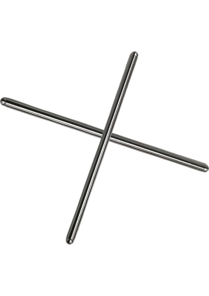 Li Yeni Motosiklet Silindir Itme Çubuğu Seti Honda CG250 Motor Salıncak Kolu Bağlantı Mandrel Motosiklet Parçaları (Yurt Dışından) fırsatları