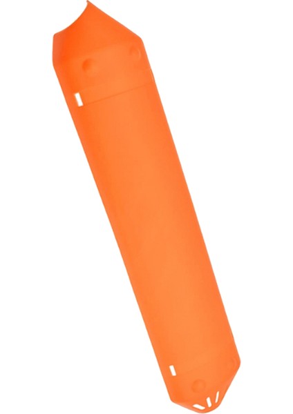 Ktm 250 300 Exc Xc Husqvarna 250/300 Motosiklet Egzoz Kapağı Için Motosiklet Egzoz Kuyruk Bölümü Koruyucu Kapağı (Yurt Dışından) fiyatları