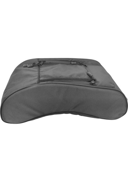 Çift Eyer Çantası Astarları Seyahat Tur Paketi Çantası Harley Dyna Electra Street Glide Flhx Yol Gezileri Kamp Eyer Çantası (Yurt Dışından) modelleri