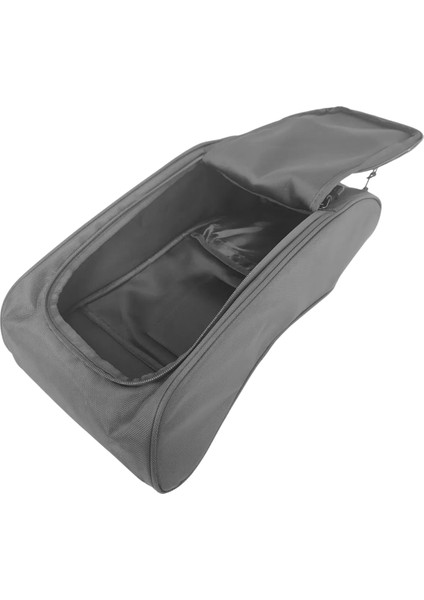 Çift Eyer Çantası Astarları Seyahat Tur Paketi Çantası Harley Dyna Electra Street Glide Flhx Yol Gezileri Kamp Eyer Çantası (Yurt Dışından) fırsatları