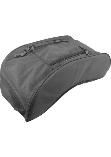 Çift Eyer Çantası Astarları Seyahat Tur Paketi Çantası Harley Dyna Electra Street Glide Flhx Yol Gezileri Kamp Eyer Çantası (Yurt Dışından) indirimleri