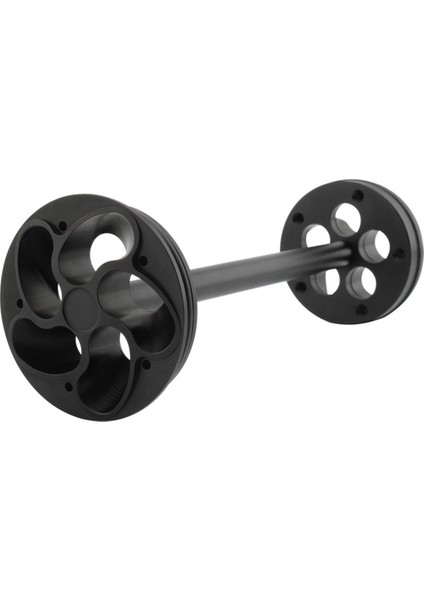 Motosiklet Arka Tekerlek Göbeği Kapağı Çatal Aks Kapağı Çarpma Koruyucu Bmw Para Kr 1200 R Ninet Racer 2003-2021 Siyah (Yurt Dışından) fiyatları