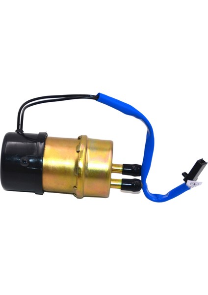 Kawasaki Ninja ZX600 Zx 600 Zx-6r 1995-2002 Motosiklet Aksesuarları Için Motosiklet Yakıt Pompası (Yurt Dışından) fiyatları