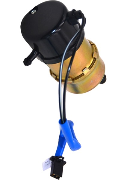 Kawasaki Ninja ZX600 Zx 600 Zx-6r 1995-2002 Motosiklet Aksesuarları Için Motosiklet Yakıt Pompası (Yurt Dışından) indirimleri