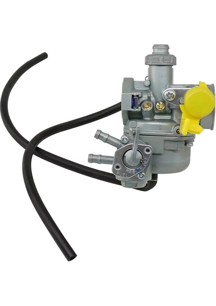 16100-HP2-673 16100-HF7-010 Honda Atv TRX90 Sportrax 90 2x4 2006 Için Karbüratör Karbüratörü (Yurt Dışından) fırsatları