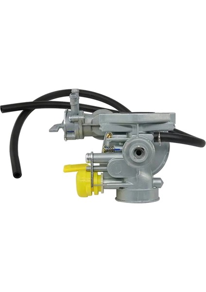 16100-HP2-673 16100-HF7-010 Honda Atv TRX90 Sportrax 90 2x4 2006 Için Karbüratör Karbüratörü (Yurt Dışından) indirimleri