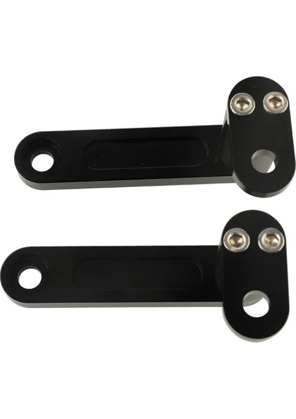 Motosiklet Sürüş Lambası Tutucu Sis Lambası Yardımcı Işık Braketi Cfmoto mt 800 mt 800MT MT800 2022-2025 (Yurt Dışından) fırsatları