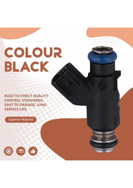 2 Adet 27709-06A Yakıt Enjektörleri Harley Davidson Motosiklet Için 25 Derece (Yurt Dışından) fırsatları