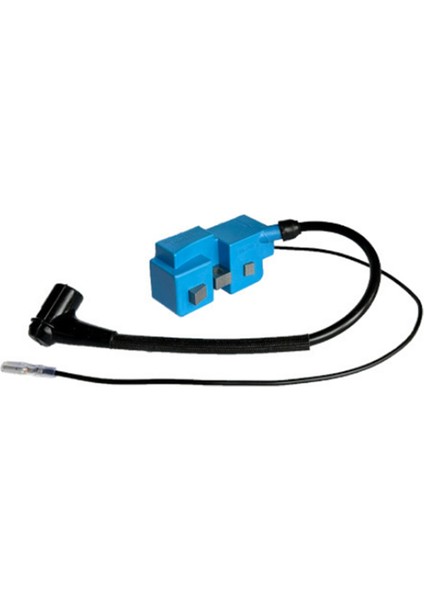 Husqvarna 340 H345 H350 Ateşleme Bobini Motosiklet Aksesuarları Için Motosiklet Ateşleme Bobini 537162101 (Yurt Dışından) fırsatları