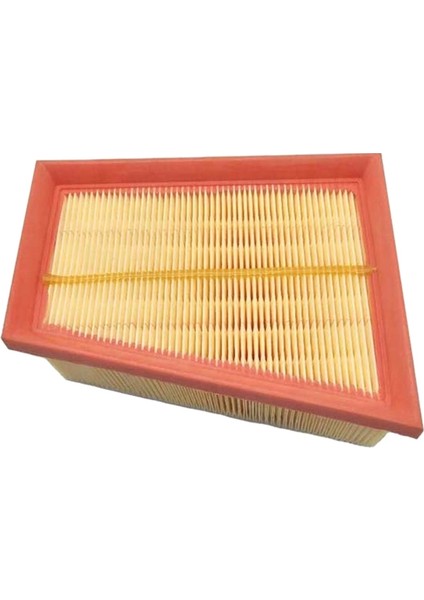 Hava Filtresi 7701045724 Renault Clıo Iı, Duster, Espace Iıı Iv, Kangoo, Laguna I Iı, Logan I, Megane I Iı, Scenıc I, Trafıc Iı Için (Yurt Dışından) modelleri