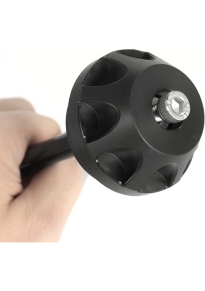 Motosiklet Ön Arka Aks Çatal Çarpışma Kaydırıcı Aks Tekerlek Koruyucu Yamaha Mt-09 Fz-09 2014-2023 F1-09 (Yurt Dışından) indirimleri