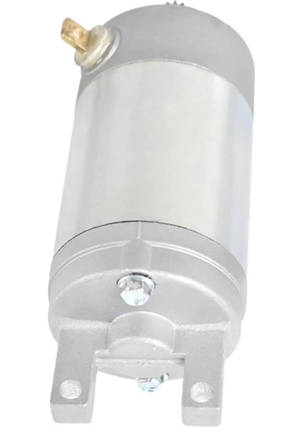 Motosiklet Marş Motoru 3FA-81800-01 Yamaha Grizzly 125 GRIZZLY125 Hunter YFM125 YFM125GH Breeze 125 3FA-81890-00 (Yurt Dışından) fiyatları
