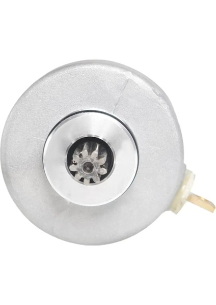 Motosiklet Marş Motoru 3FA-81800-01 Yamaha Grizzly 125 GRIZZLY125 Hunter YFM125 YFM125GH Breeze 125 3FA-81890-00 (Yurt Dışından) fırsatları