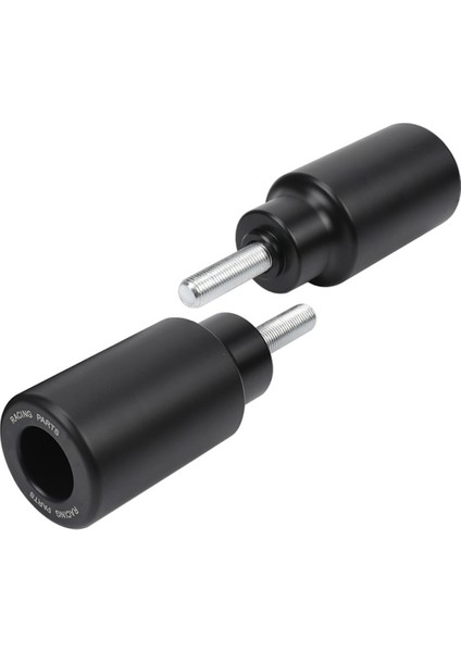 Yamaha Yzf R1 Rtm Mt-10 2015-2023 Için Motosiklet Gövde Çarpışma Koruma Çubuğu Düşme Koruması Çarpışma Pedi (Yurt Dışından) fırsatları