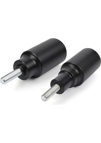 Yamaha Yzf R1 Rtm Mt-10 2015-2023 Için Motosiklet Gövde Çarpışma Koruma Çubuğu Düşme Koruması Çarpışma Pedi (Yurt Dışından) indirimleri