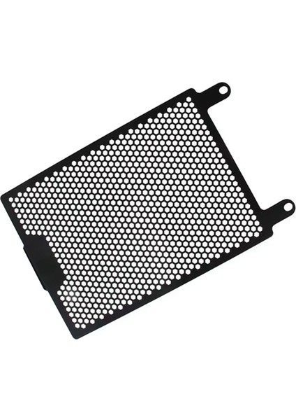 Motosiklet Aksesuarları Radyatör Koruyucu Koruyucu Izgara Izgara Koruyucu Kapak Sym Joymax Z 300 Z300 x JOYMAX300 (Yurt Dışından) indirimleri