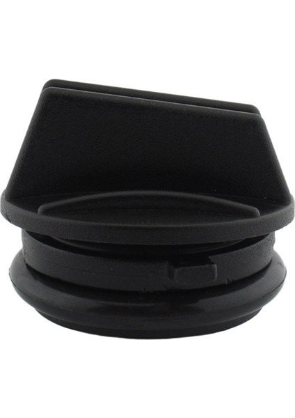 Bmw R850 R1100 R1150 R1200C ve R1200 R1150RS Için Motosiklet Yağ Dolum Kapağı Takımı (Yurt Dışından) fiyatları